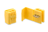562BULK - Scotchlok Electrical Idc, Yl, 12awg - Scotchlok