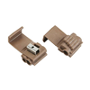 567BULK - Scotchlok Electrical Idc, BR, 18-14awg - Scotchlok