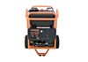 5735 - 17.5KW 120/240V Portable Generator - Generac