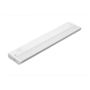 5LCS165CCTWH - 16" 11W 120V 27/30/35/40/50K Led Undercab White - American Lighting