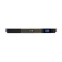 5P1000R - 7151 Eaton Us 1000VA 120/120VAC Rack - Eaton