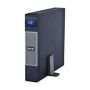 5P3000 - 7181 Eaton Nema 3KVA 120/120V No Ebm - Eaton