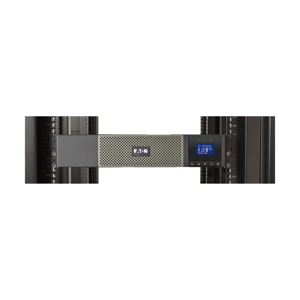 5P3000RT