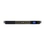 5P750R - 7131 Eaton Us 750VA 120/120VAC Rack - Eaton