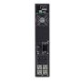 5PX2200RT - Eaton 5PX Ups - Eaton