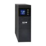 5S1500LCD - 8771 Nema 1.5KVA 120/120 Taurus LCD - Eaton