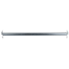 6011ADW25 - 14-1/2-26-1/2 Adj Bar HNGR - Abb Installation Products, Inc