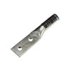 60267 - 350MCM BRN 2H Alcu Lug - Color-Keyed