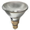 60PARH1100FL25TP - *Delisted* 60W PAR38 Indoor/Outdoor Floodlight - Tungsram