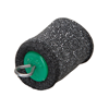 610 - 5" Adapter Weldment - Greenlee