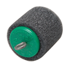 613 - 2" Conduit Piston - Greenlee