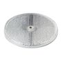 6200A6501 - Retroreflective Target 3.0" Dia, 2 Per Package 1/4" - Eaton