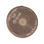 6200AS6501 - 6200A-6501 3 Inch Reflector Bulk Packed - Eaton