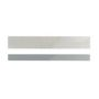 6201AXXXX - Retroreflective Tape 2" Wide, 1 FT Incr 3-M 2000X S - Eaton