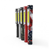 6311 - Transport 12V DC Rechargeable Flashlight - N/A