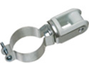 645 - 2" Insltd Wireholder - Arlington