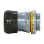 650RT - 1/2" Emt Comp Conn Raintight - Eaton