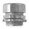 651DC - 3/4" D/C Emt Comp Conn - Eaton