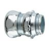656 - 2-1/2" STL Conn Concrete Tight - Eaton