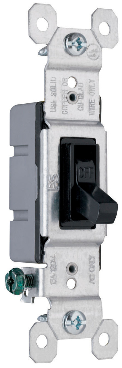 660BKG