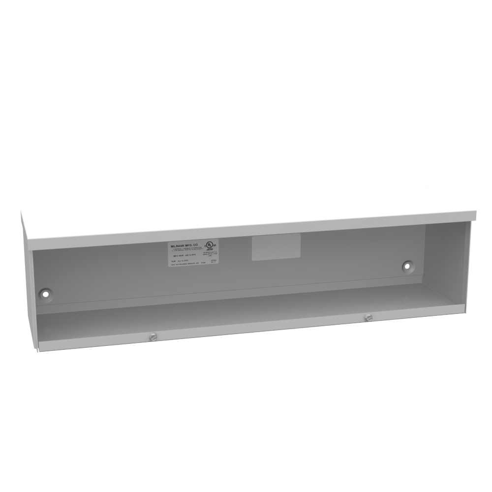 6624GSC3RNK