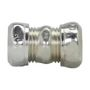 663 - 1-1/4" STL Concrete Tight Coupling - Eaton
