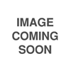 66496 - 100W Led Work Light 50K W/ 35' Cord & 120V Plug - Ledvance