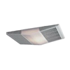 668RP - *Delisted* 70 CFM Vent Lite 4" Duct - Nutone