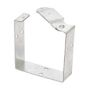 66C - Wway 6X6 N1 Conn - Cooper B-Line/Cable Tray