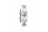 670LAG - Combo 2 Switches 1P 20A 120/277V La - Legrand-Pass & Seymour