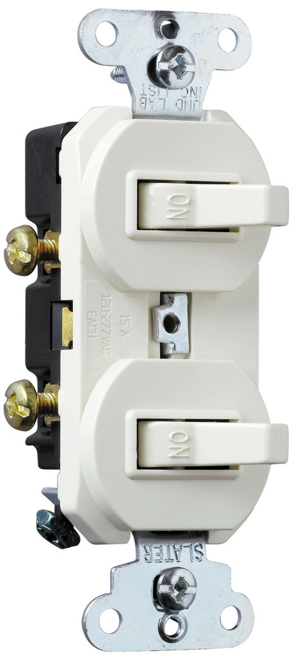 690W