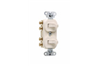 693LA - Disc Sub 693LAG, Rcd33la - Legrand-Pass & Seymour