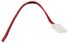 69A2 - Led Strip Connector - N/A