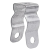 6H3SC - 1-1/4" Conduit Hanger - Steel City