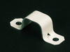 704WH - STL Strap 700 WH - Wiremold