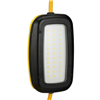 7164SW - 50 FT Led String Light - Southwire