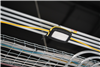 7165SW - 100' Led String Light - Southwire