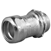 7200ST - 2 In Emt Comp Conn Insul Steel - N/A