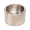 7212SP112D - 1-1/2" Conduit Die - Greenlee Textron