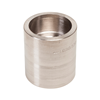 7212SP1D - 1" Conduit Die - Greenlee