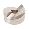7212SP2P - 2" Conduit Punch - Greenlee