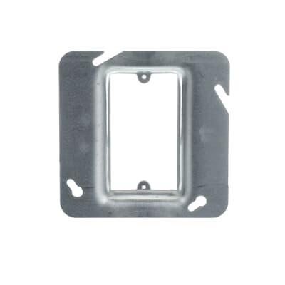 72C1458