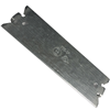 735SP - 5" Safety Plate Steel - Nsi Industries