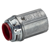74ASP - 3/4" E-Z Lock Snap-In Connector - Nsi Industries