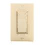 7501V - Switch Decorator SP 15A 120/277V Iv - Eaton