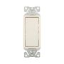 7503LA - Switch Decorator 3WAY 15A 120/277V La - Eaton