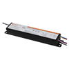 75858 - *Delisted*88W Programmble Driver 240-2400MA Output - Ledvance