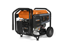 7682 - GP6500E 389 PR Csa - Generac Power Systems Inc