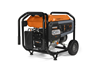 7683 - GP6500 389 PR Cos 50 ST. - Generac Power Systems Inc