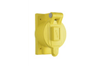 7770 - Plastic Cover With Lift Lid - Legrand-Pass & Seymour